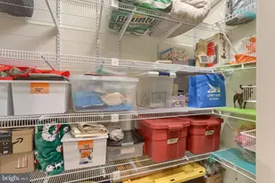 1045 English Dr, Lebanon, PA 17042 - Photo 39