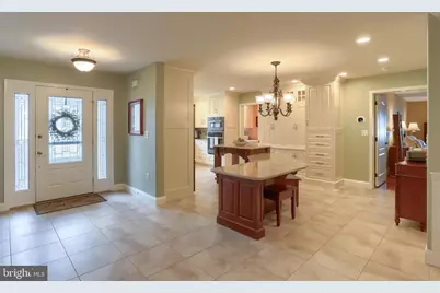 1045 English Drive, Lebanon, PA 17042 - Photo 5