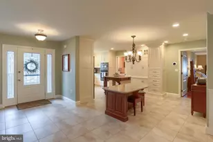 1045 English Dr, Lebanon, PA 17042 - Photo 5