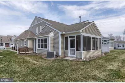 1045 English Drive, Lebanon, PA 17042 - Photo 3