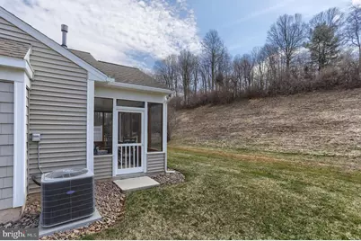 1045 English Drive, Lebanon, PA 17042 - Photo 43