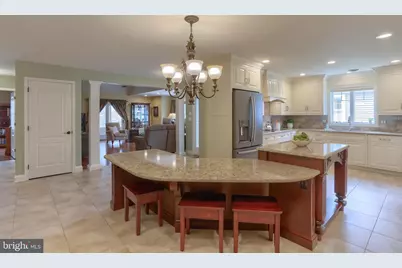 1045 English Drive, Lebanon, PA 17042 - Photo 15