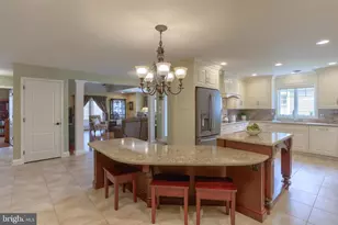 1045 English Dr, Lebanon, PA 17042 - Photo 15