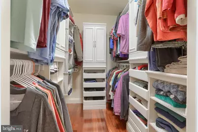 1045 English Drive, Lebanon, PA 17042 - Photo 29