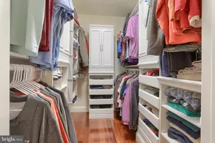 1045 English Dr, Lebanon, PA 17042 - Photo 29