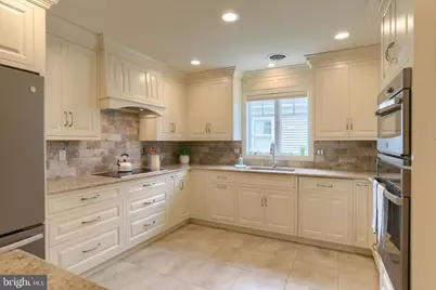 1045 English Drive, Lebanon, PA 17042 - Photo 7