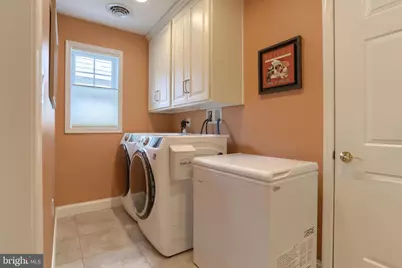 1045 English Drive, Lebanon, PA 17042 - Photo 33