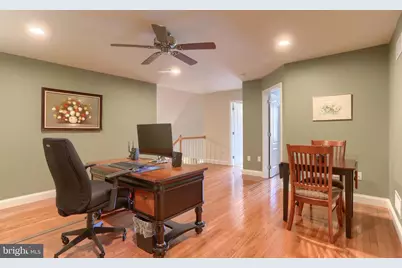 1045 English Drive, Lebanon, PA 17042 - Photo 35