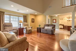 1045 English Dr, Lebanon, PA 17042 - Photo 19