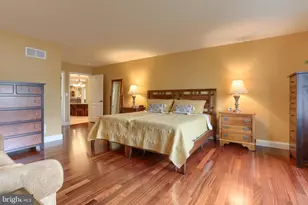 1045 English Dr, Lebanon, PA 17042 - Photo 25