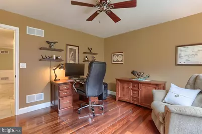 1045 English Drive, Lebanon, PA 17042 - Photo 31