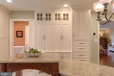 1045 English Drive, Lebanon, PA 17042 - Photo 9