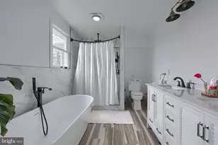 42 Campmeeting Rd, Jonestown, PA 17038 - Photo 49