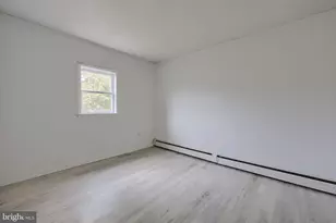 42 Campmeeting Rd, Jonestown, PA 17038 - Photo 39