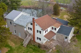 42 Campmeeting Rd, Jonestown, PA 17038 - Photo 5