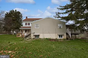 42 Campmeeting Rd, Jonestown, PA 17038 - Photo 55