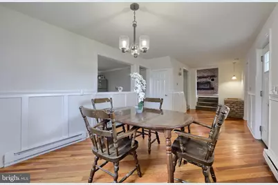 42 Campmeeting Road, Jonestown, PA 17038 - Photo 11