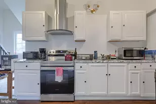 42 Campmeeting Rd, Jonestown, PA 17038 - Photo 45