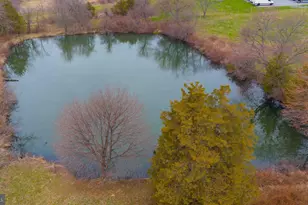 42 Campmeeting Rd, Jonestown, PA 17038 - Photo 61