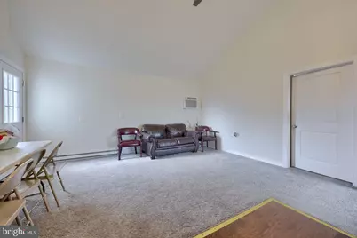 42 Campmeeting Road, Jonestown, PA 17038 - Photo 45