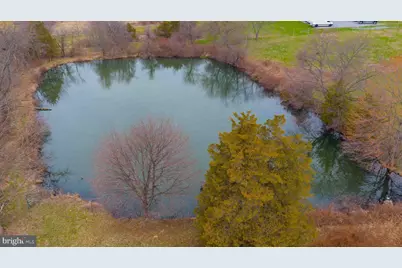 42 Campmeeting Road, Jonestown, PA 17038 - Photo 59