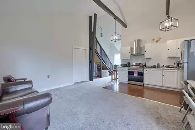 42 Campmeeting Road, Jonestown, PA 17038 - Photo 41