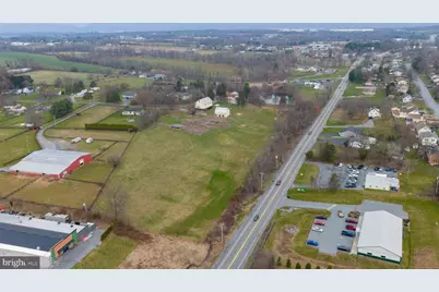 42 Campmeeting Road, Jonestown, PA 17038 - Photo 73