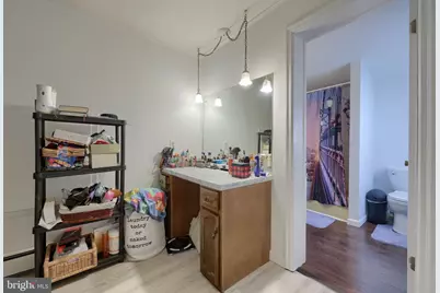 42 Campmeeting Road, Jonestown, PA 17038 - Photo 39