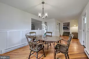 42 Campmeeting Rd, Jonestown, PA 17038 - Photo 13