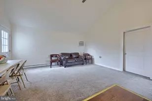 42 Campmeeting Rd, Jonestown, PA 17038 - Photo 47