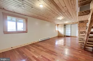 42 Campmeeting Rd, Jonestown, PA 17038 - Photo 37