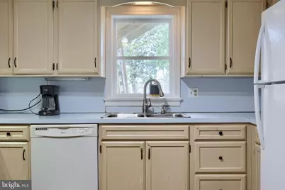 42 Campmeeting Road, Jonestown, PA 17038 - Photo 15