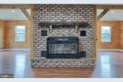 42 Campmeeting Road, Jonestown, PA 17038 - Photo 23