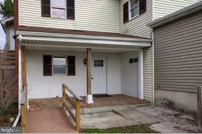 42 Campmeeting Road, Jonestown, PA 17038 - Photo 7