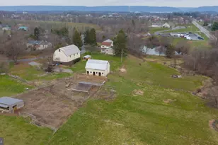 42 Campmeeting Rd, Jonestown, PA 17038 - Photo 1