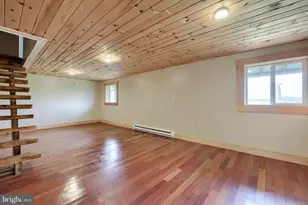 42 Campmeeting Rd, Jonestown, PA 17038 - Photo 35