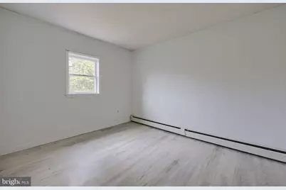 42 Campmeeting Road, Jonestown, PA 17038 - Photo 37