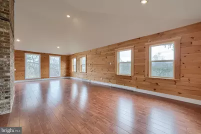 42 Campmeeting Road, Jonestown, PA 17038 - Photo 27