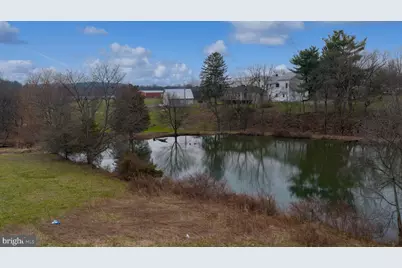 42 Campmeeting Road, Jonestown, PA 17038 - Photo 57