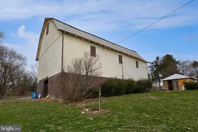 42 Campmeeting Road, Jonestown, PA 17038 - Photo 61