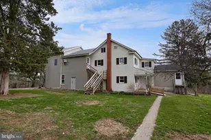 42 Campmeeting Rd, Jonestown, PA 17038 - Photo 7