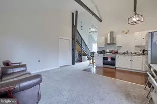 42 Campmeeting Rd, Jonestown, PA 17038 - Photo 43