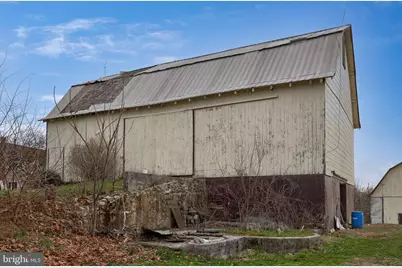 42 Campmeeting Road, Jonestown, PA 17038 - Photo 65