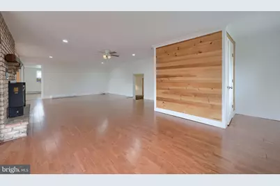 42 Campmeeting Road, Jonestown, PA 17038 - Photo 29