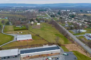 42 Campmeeting Rd, Jonestown, PA 17038 - Photo 77