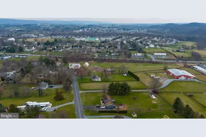 42 Campmeeting Road, Jonestown, PA 17038 - Photo 77