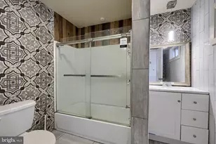 42 Campmeeting Rd, Jonestown, PA 17038 - Photo 21