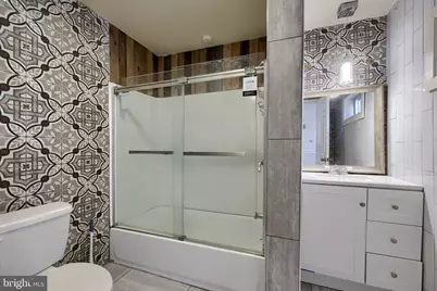 42 Campmeeting Road, Jonestown, PA 17038 - Photo 19