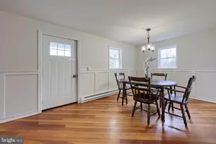 42 Campmeeting Rd, Jonestown, PA 17038 - Photo 11