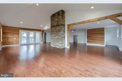 42 Campmeeting Road, Jonestown, PA 17038 - Photo 25